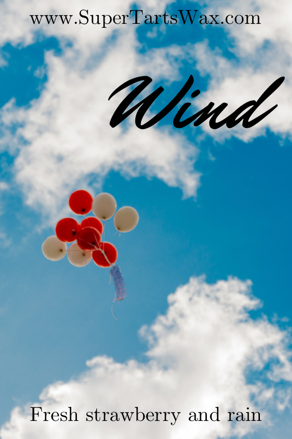 Wind