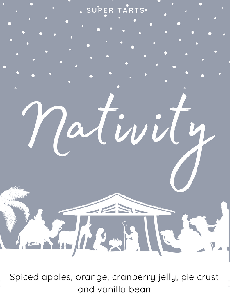 Nativity