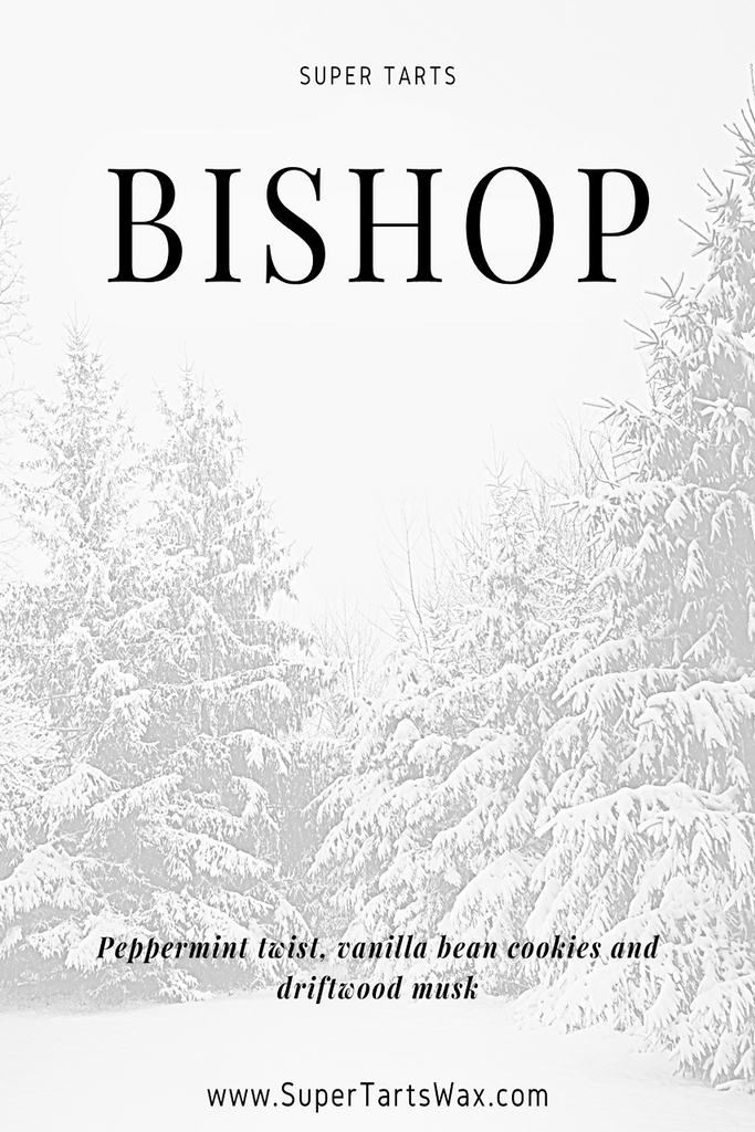 Bishop