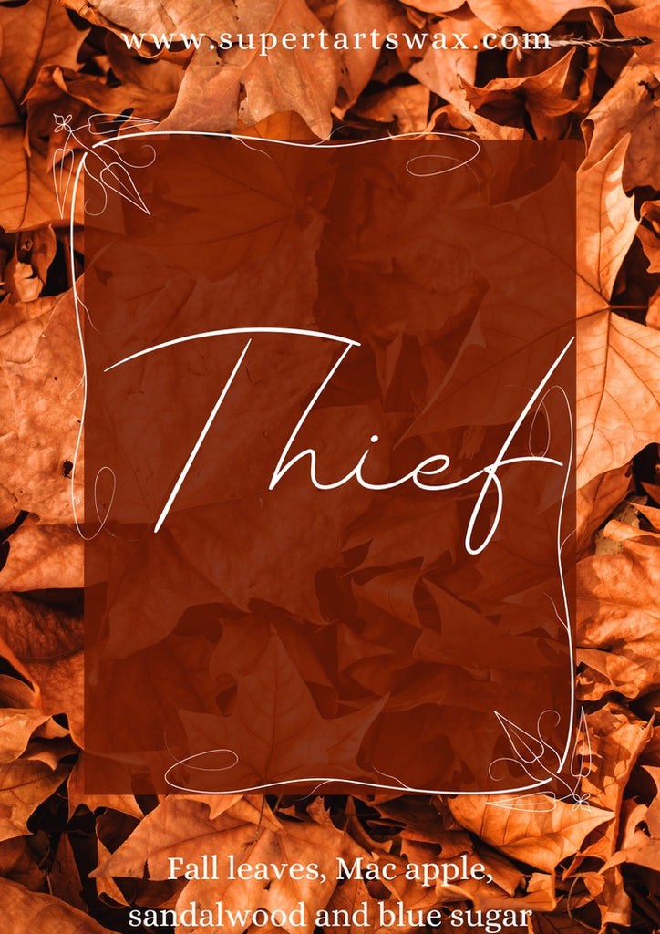 Thief