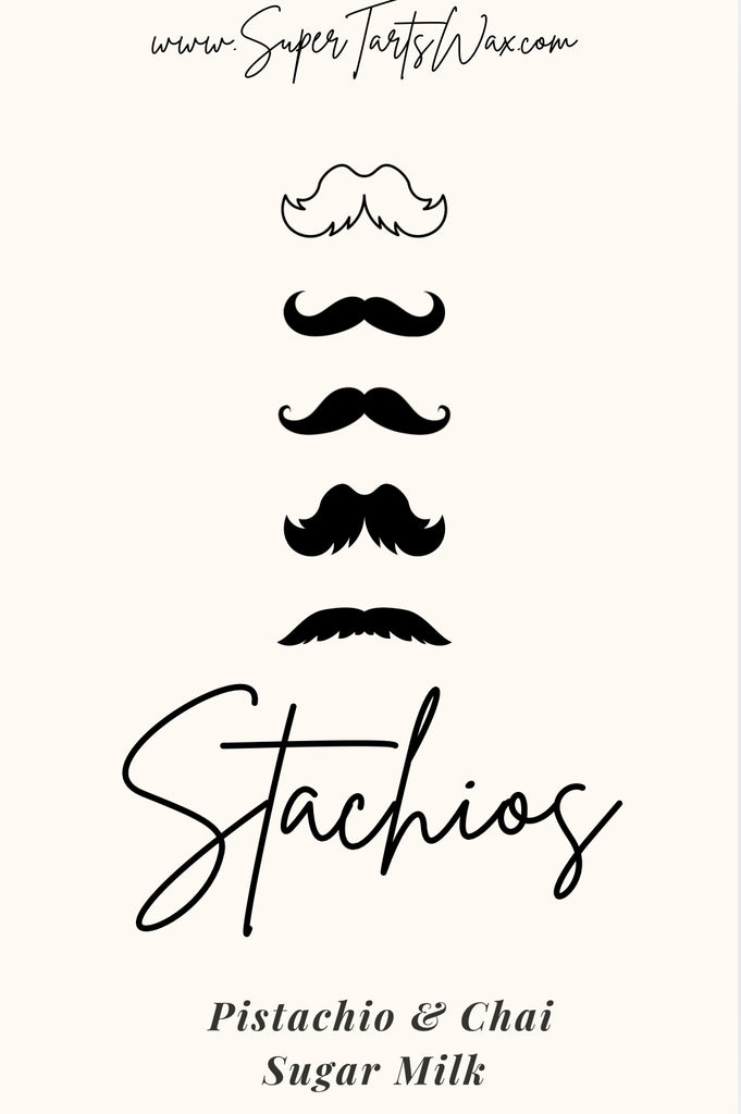 Stachios