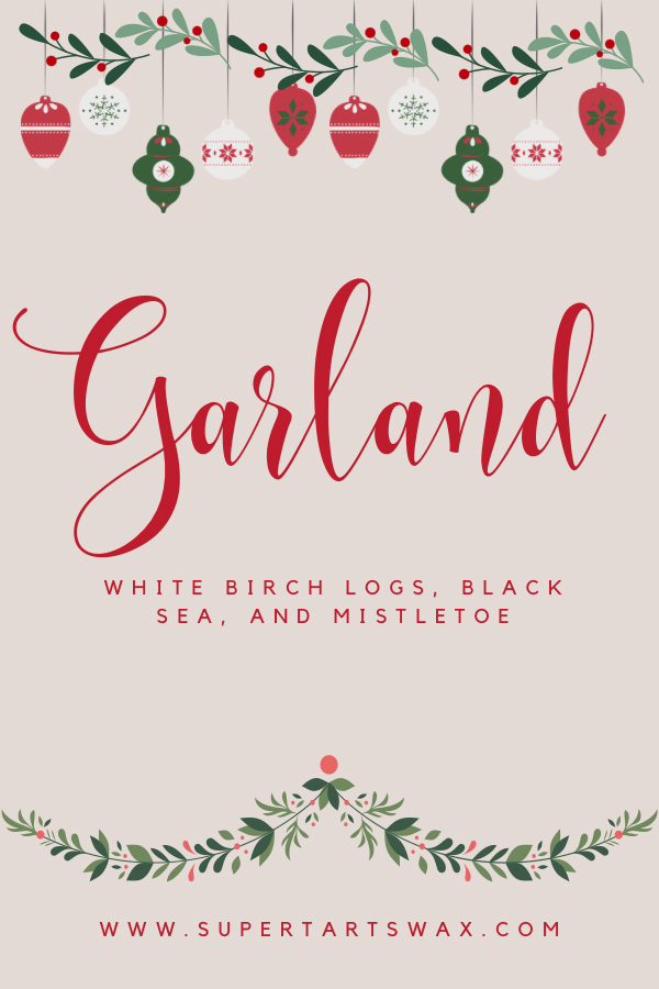 Garland