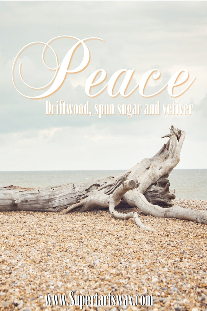 Peace